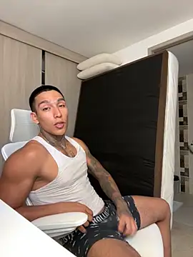 sendfer live sex cam