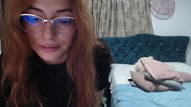 Kate_lorens9 live sex cam