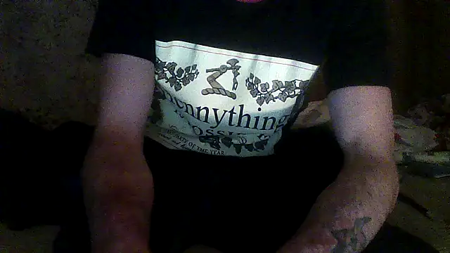 luke_thighwalker2469 live sex cam