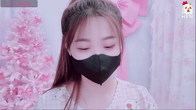 Hen-1m52 live sex cam