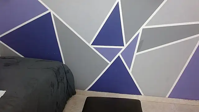 NatiHoran's cam snapshot