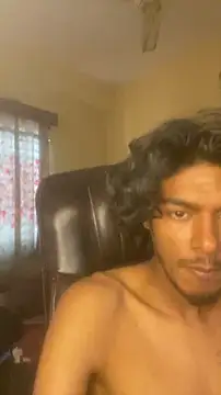 thecatfish live sex cam