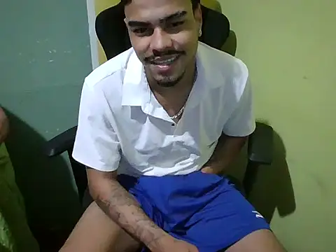 Joao_BRL live sex cam