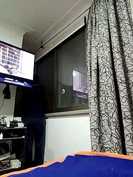 Pacobakan042 live sex cam