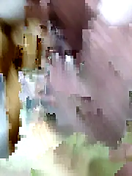 Ericksd96 live sex cam