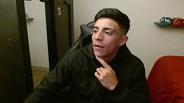 kv___xxx_ live sex cam