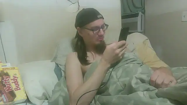 dandonn live sex cam