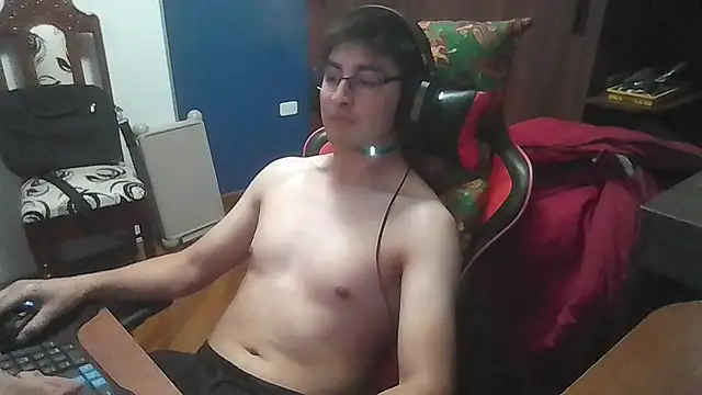 SVGUSSV live sex cam