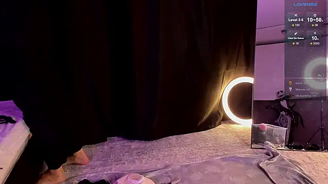 Anjela_Botton live sex cam