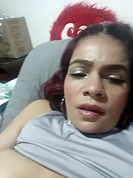 Scarleett_Lux live sex cam