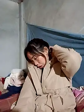 sulove_xx live sex cam