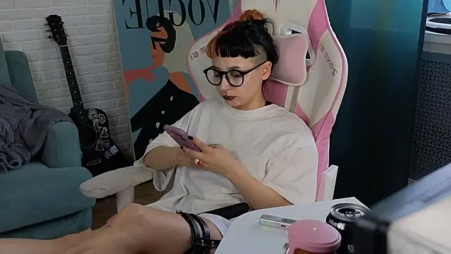 _JustCass_ live sex cam