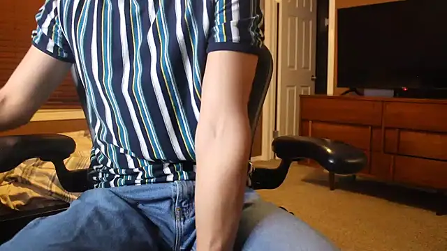 jjjjjfive live sex cam