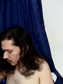 OnixAgata0 live sex cam