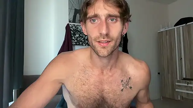 lukegunn live sex cam