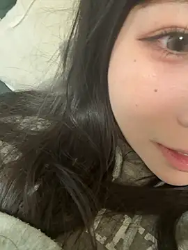 ruru-3 live sex cam