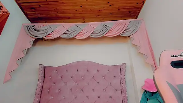 _Abby_white_ live sex cam