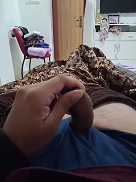 UsurpedThaw live sex cam