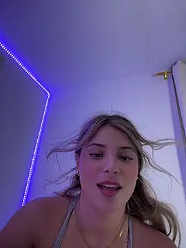 _Alicee_1 live sex cam