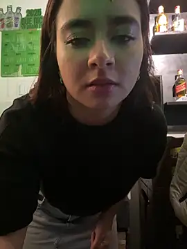 HANNAHBAKER00's cam snapshot