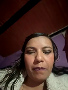 cattia_11's cam snapshot