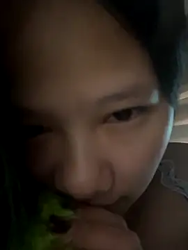 anan6600's cam snapshot