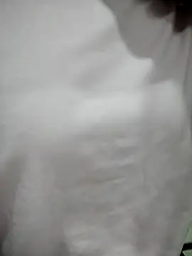 _Vitamin_Sex_ live sex cam