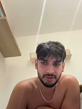 Gipsyboysteve live sex cam