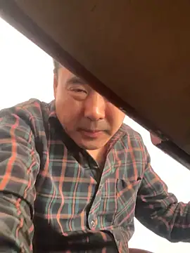 Mistliu live sex cam