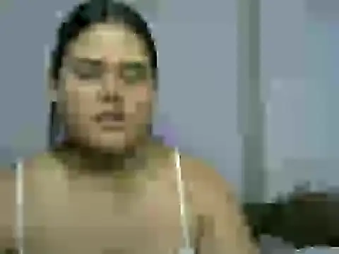 antonellasex1998 live sex cam