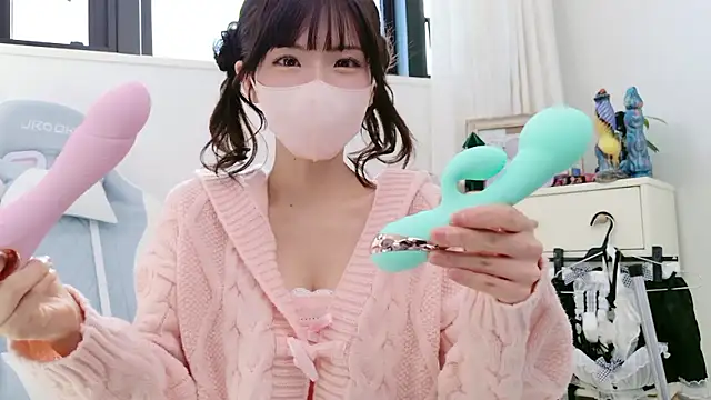 -minami- live sex cam