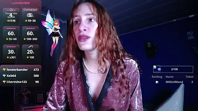 IsaBaileys_ live sex cam