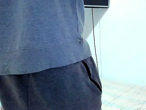 Chandler_ken live sex cam