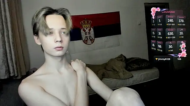 Vampirella_GS live sex cam