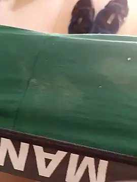 huzi518 live sex cam