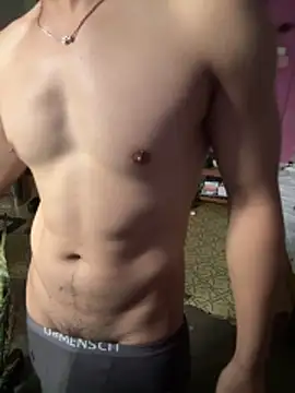 Lust_guy27 live sex cam