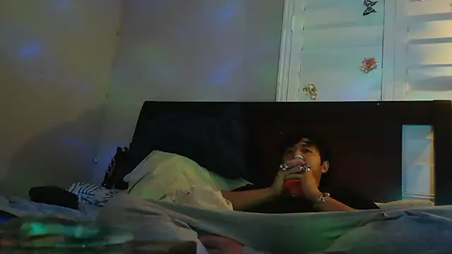 cloudyspun live sex cam