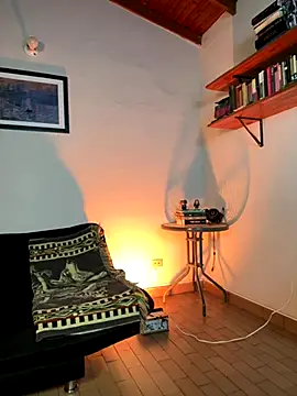 AlekBlake_ live sex cam