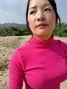 money-xx live sex cam