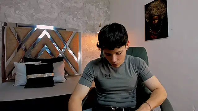 kraven_lust live sex cam