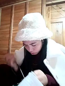 tulipsexy live sex cam