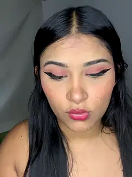 sarafox_10 live sex cam