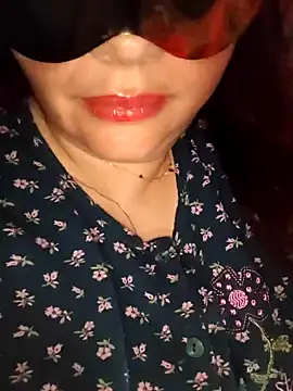 Virginass2000 live sex cam