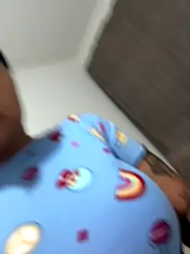 BeatrizZZzZzz's cam snapshot