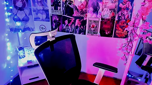 Rudy_02's cam snapshot