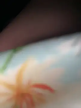 Baby__Otaku's cam snapshot