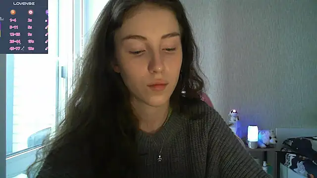 eskatmi's cam snapshot