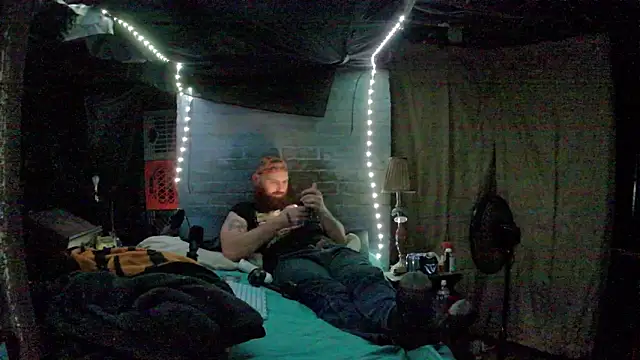 owboy0894 live sex cam