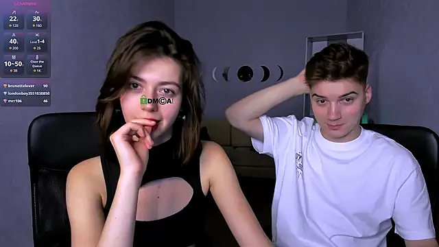 kitniss_dreamy's cam snapshot