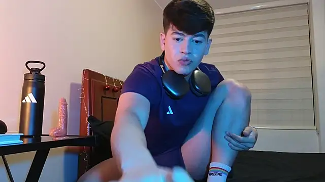 tightncuteass live sex cam